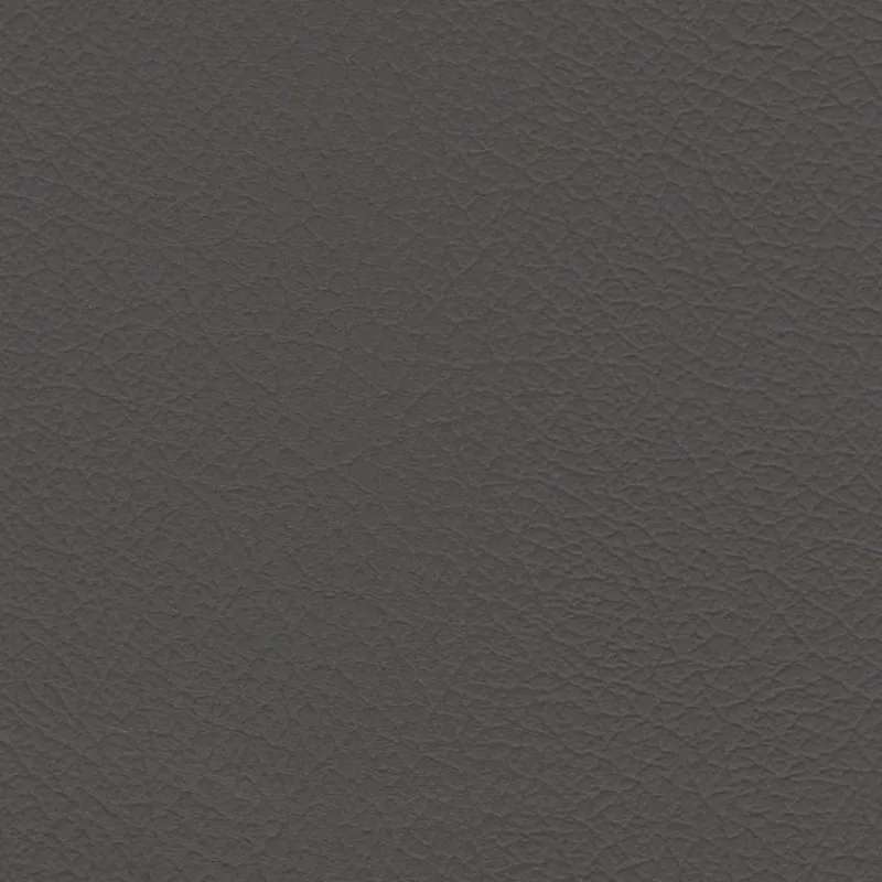 Vision Nuance 2461 Med. Dk. Pewter Fabric