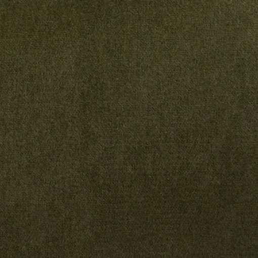 PKaufmann_inc/PK Obsession Forest P Kaufmann Fabric