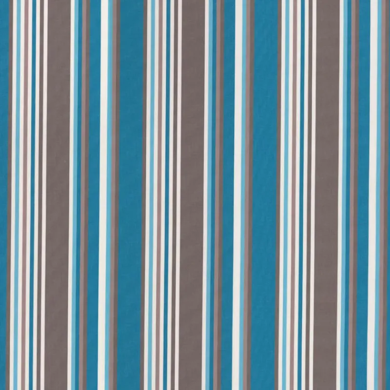 Tempo OD Terrasol Boutique Rimini Marine Fabric