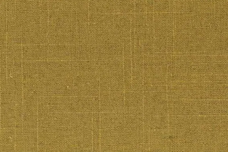 SMC Old Country Linen Hazelnut Swavelle Mill Creek Fabric