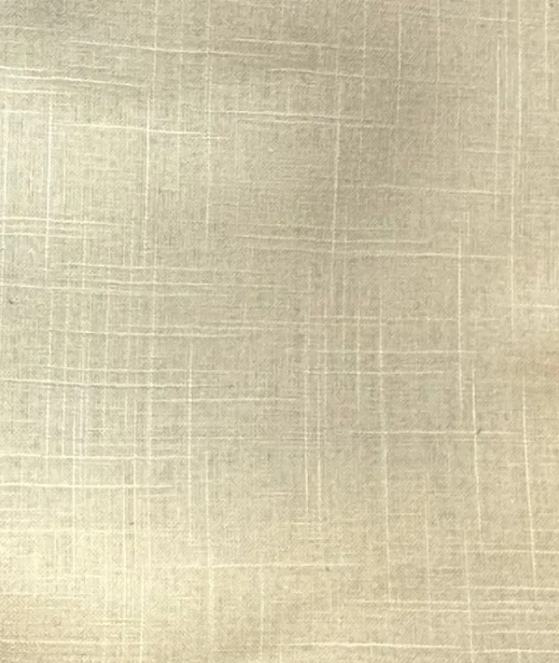 SMC Old Country Linen Lanolin Swavelle Mill Creek Fabric