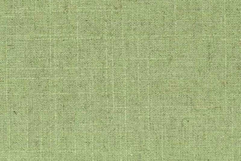SMC Old Country Linen Thyme Swavelle Mill Creek Fabric