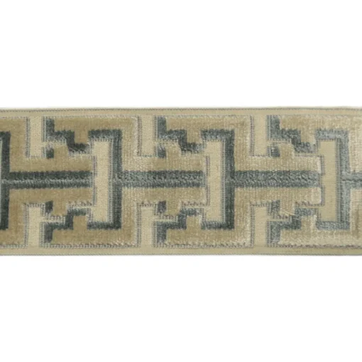 Stock/Europatex Oslo Sky Europatex Trim