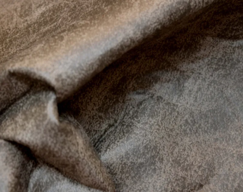 Culp Palance Paloma Grey Fabric