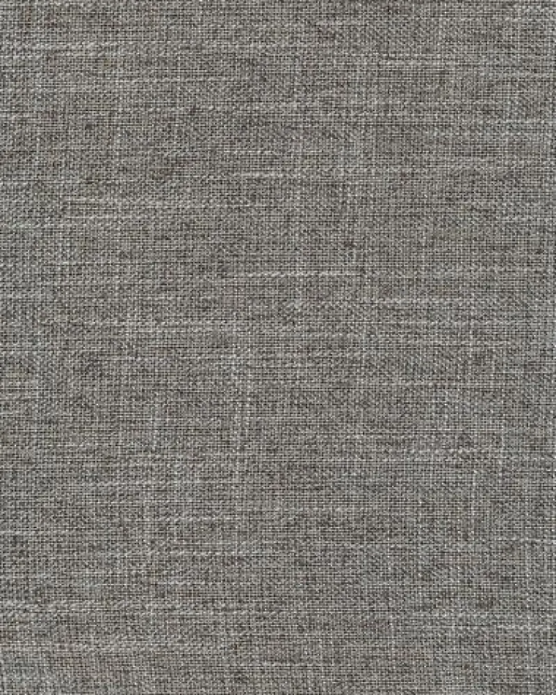 Culp Paradigm Quartz Fabric
