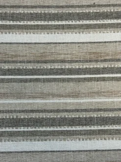 SMC/TFA Passerby Chai Swavelle Mill Creek Fabric