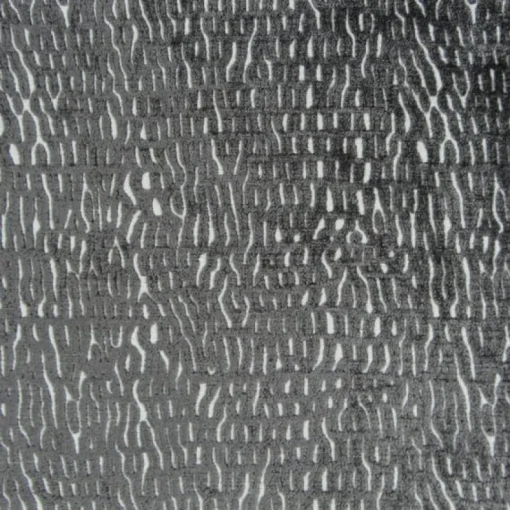 Hamilton Pender Grey Fabric