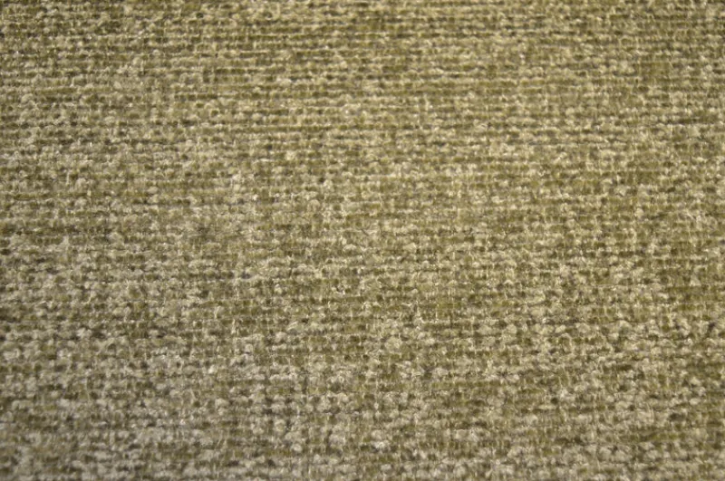 Stock/PKaufmann_inc/PK Perf Colton Olive Performance P/Kaufmann Fabric