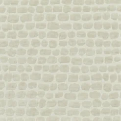 PKaufmann_inc/PK Perf Hera 44 Alpaca P Kaufmann Performance Fabric