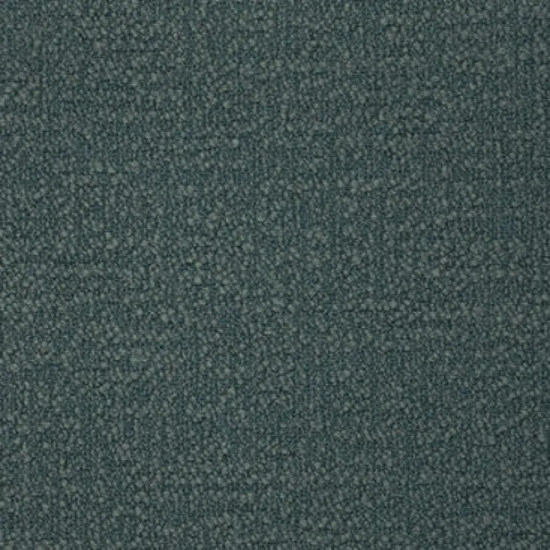 PKaufmann_inc/PK Perf Pasaro Dusk P/Kaufmann Fabric