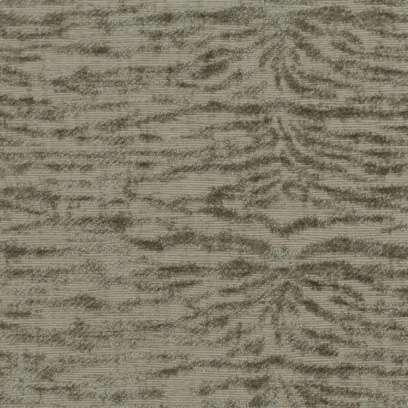 Stock/PKaufmann_inc/PK Perf Tigra 967 Pyrite P Kaufmann Performance Fabric