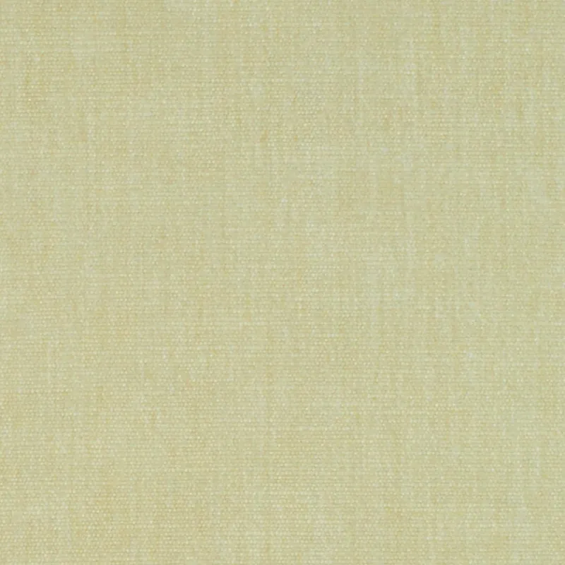 PKaufmann_inc/PK Performance Beck Eggshell P Kaufmann INdurance Fabric
