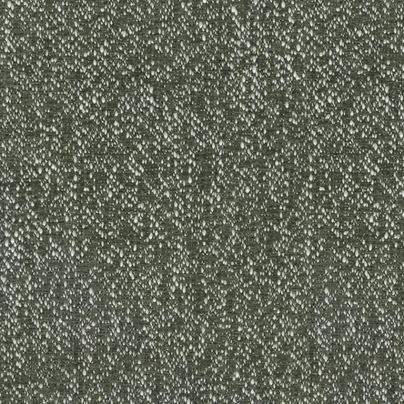 PKaufmann_inc/PKL Performance Ingrain 410901 Slate Performance+ PK Lifestyles Fabric