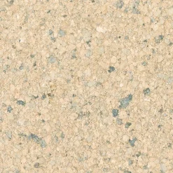 Brewster Petra Bone Mica Chip Wallpaper