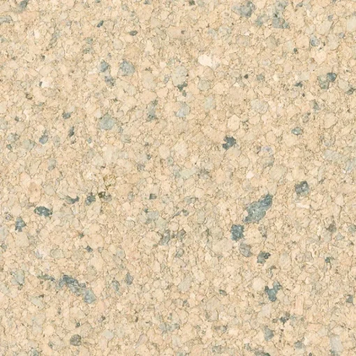 Brewster Petra Bone Mica Chip Wallpaper