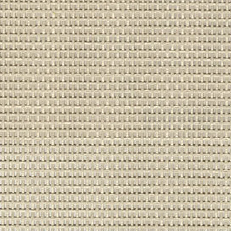 Vision Phifertex Solid 3006851 Almond 186 Fabric