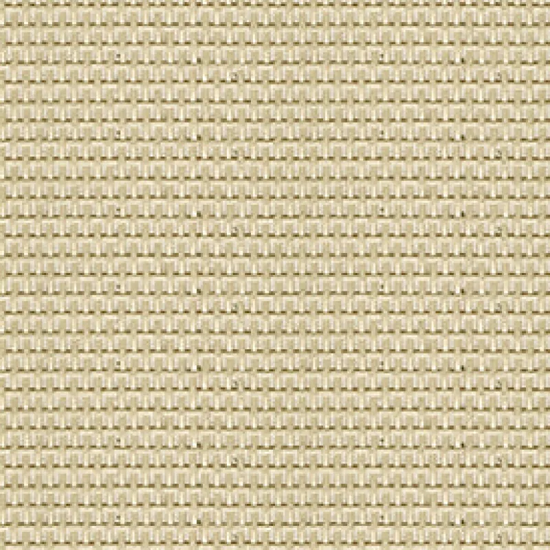 Vision Phifertex Solid 3006891 Grey Sand X00 Fabric