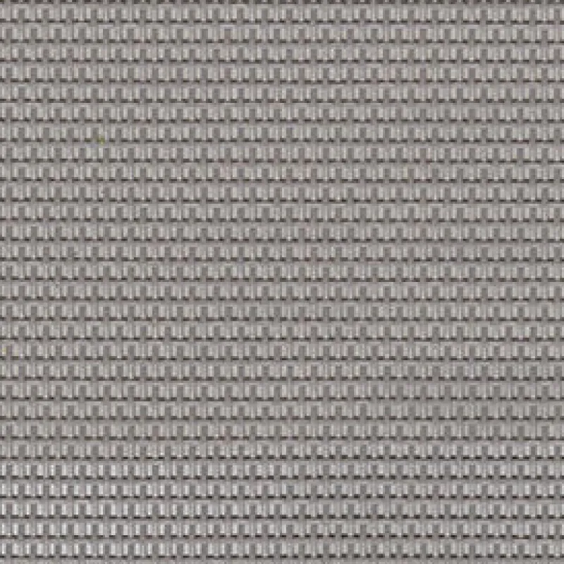 Vision Phifertex Solid 3006898 Grey X11 Fabric