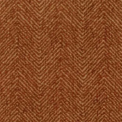 Regal Phillip Curry Fabric