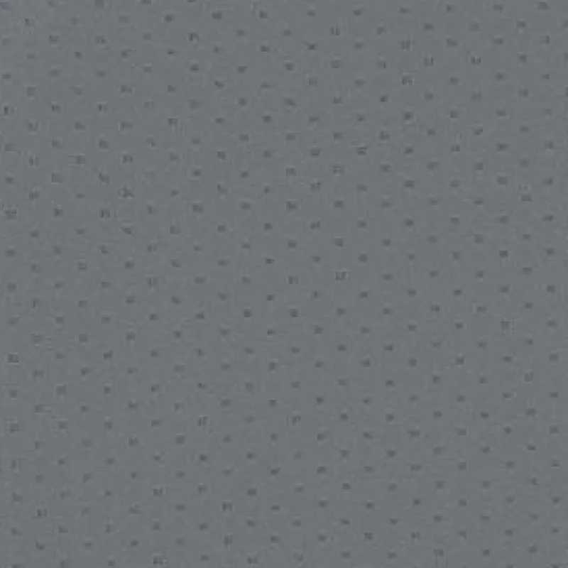 Vision Polaris Marine POL 1620 Gunmetal Fabric