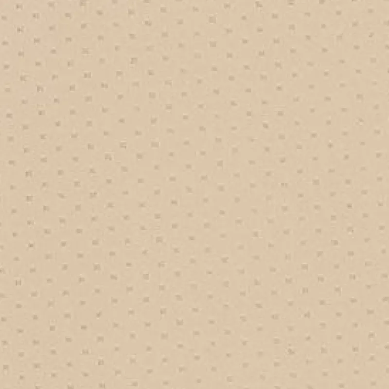 Vision Polaris Marine POL 1622 Sand Dollar Fabric