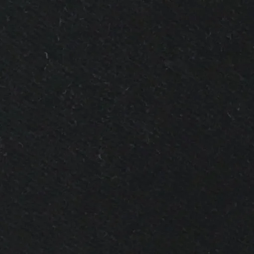 JB Martin Porto Black Fabric