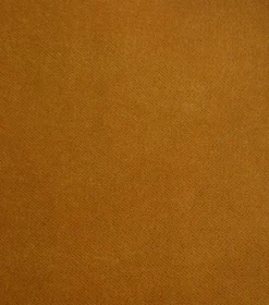 JB Martin Porto Honey Fabric