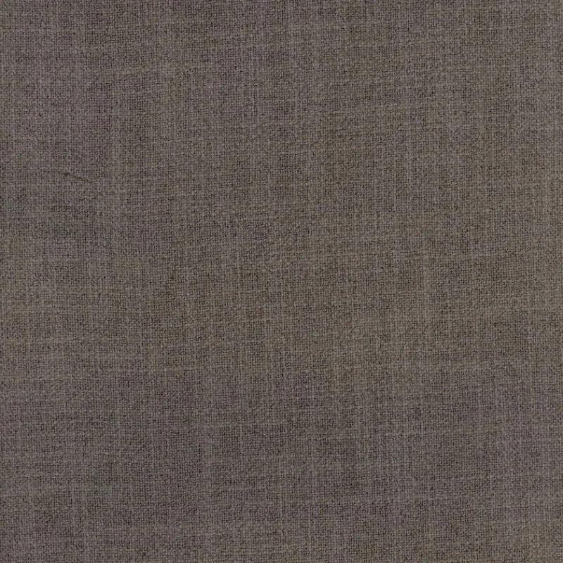 Heritage Punjab Graphite House Fabric