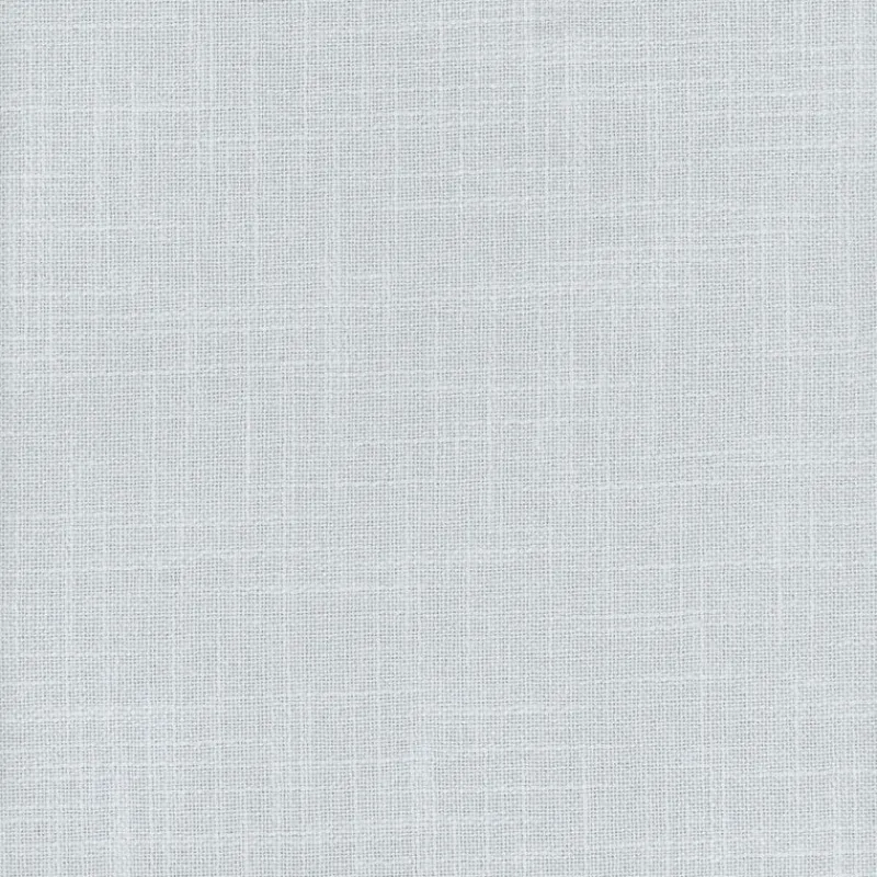 Heritage Punjab Silver House Fabric