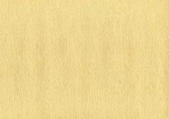 Brewster Qing Yuan Beige Grasscloth Wallpaper
