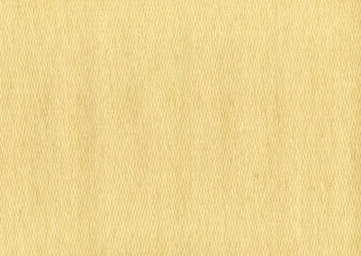 Brewster Qing Yuan Beige Grasscloth Wallpaper