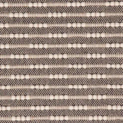 SMC Reason Coffee Swavelle Mill Creek Fabric