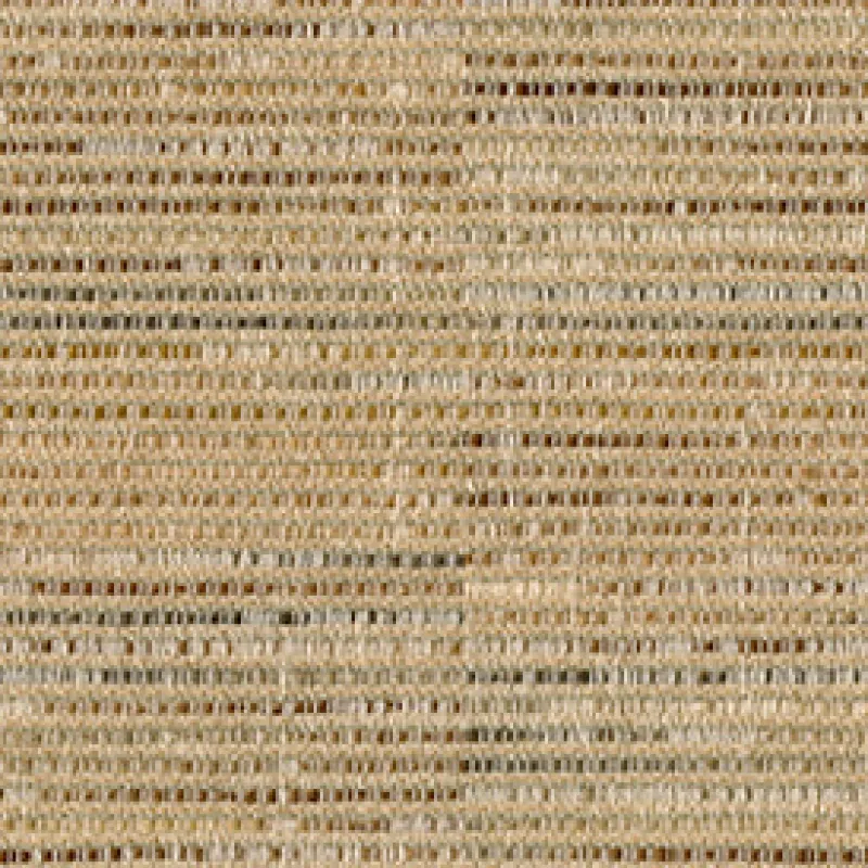 Vision Reed 61 Vanilla Fabric