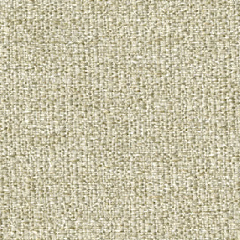 Vision Remix 6003 Cream Fabric