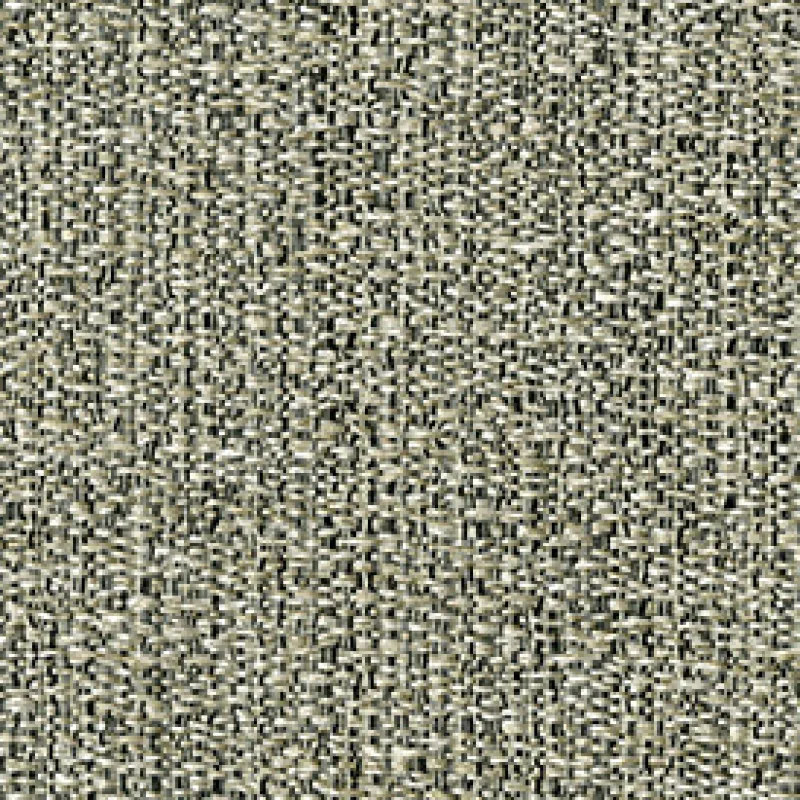 Vision Remix 94 Silversmith Fabric