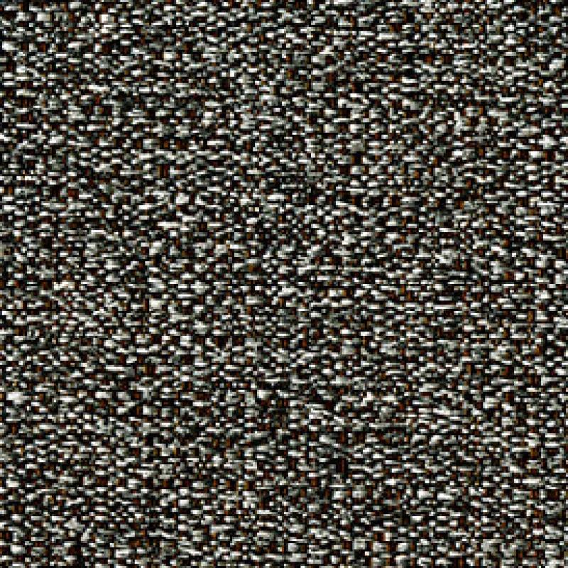 Vision Remix 908 Steel Fabric