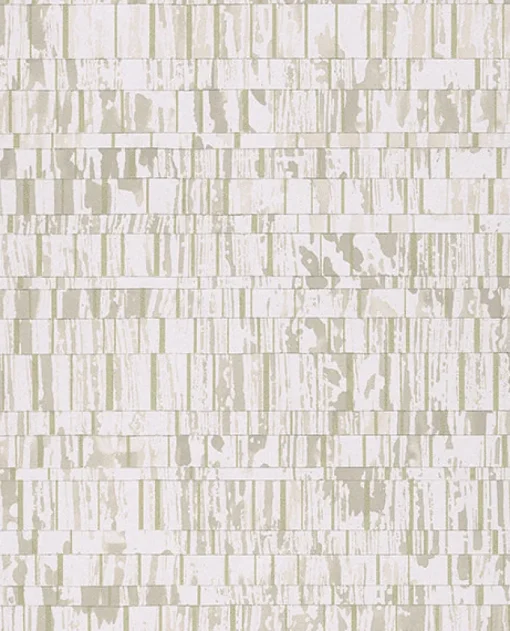 Brewster Resource Demi Beige Abstract Wallpaper