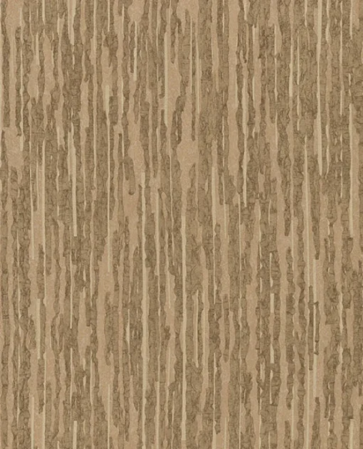 Brewster Resource Malevich Chestnut Bark Wallpaper