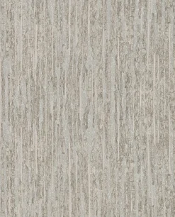 Brewster Resource Malevich Lavender Bark Wallpaper
