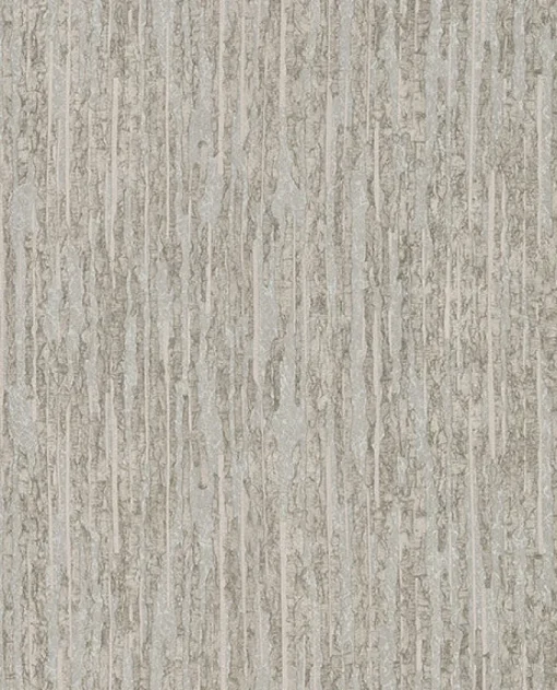 Brewster Resource Malevich Lavender Bark Wallpaper