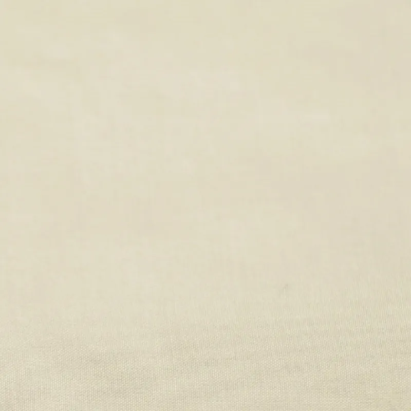 Europatex Restoration 1 Mushroom Fabric