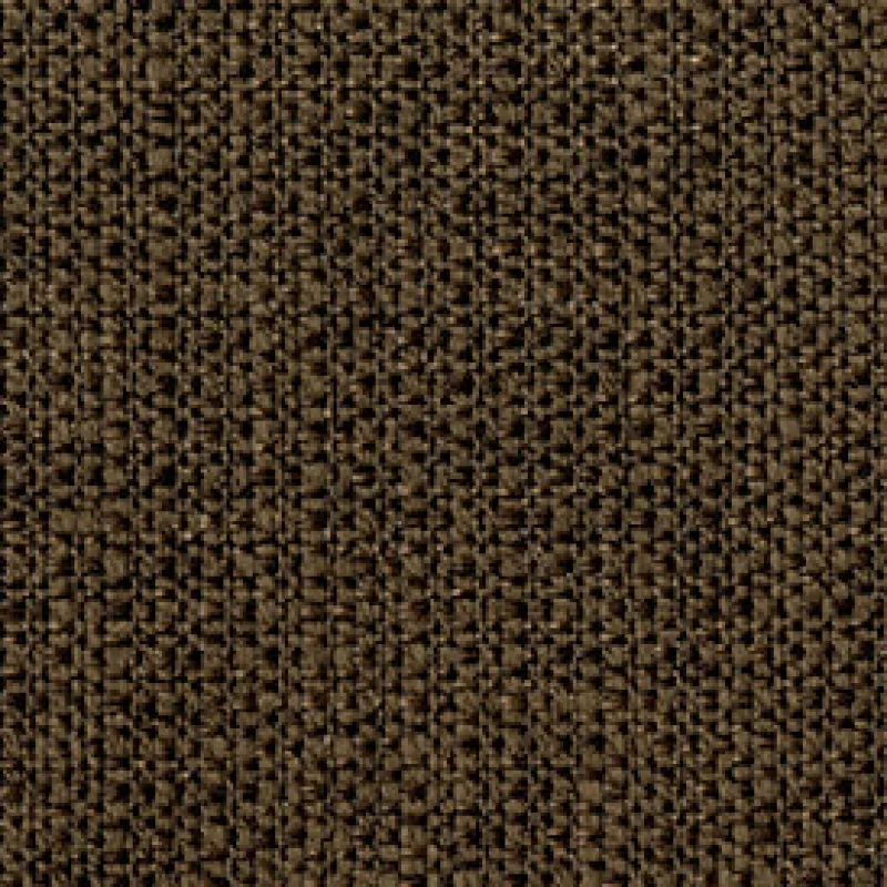 Vision Restored 8009 Coffee Fabric