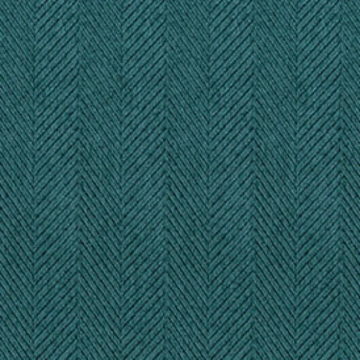Vision Revolution 24 Aqua Fabric