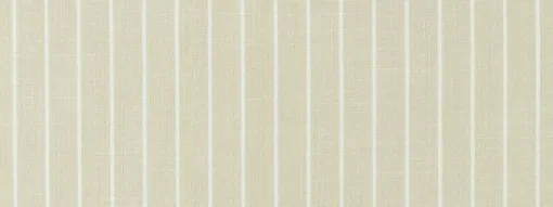 Covington Rhett 105 Sand Fabric