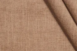 Crypton Robusta Rice Fabric