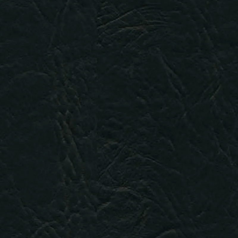 Vision Rogue II RU810 Black Fabric