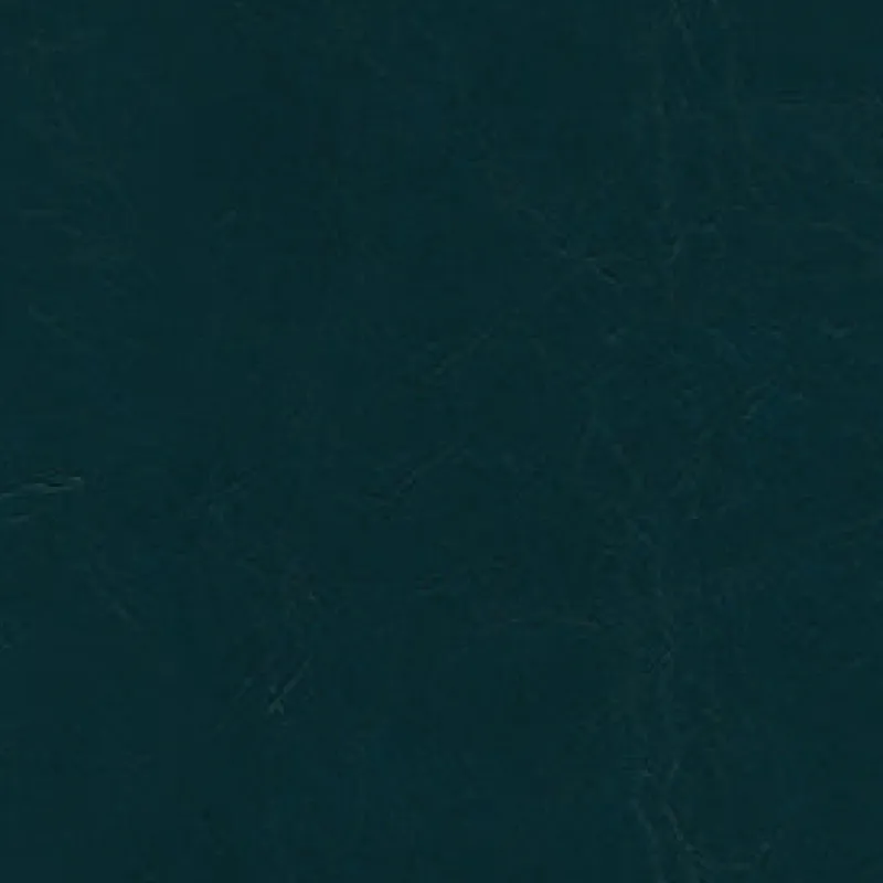 Vision Rogue II RU780 Blue Fabric