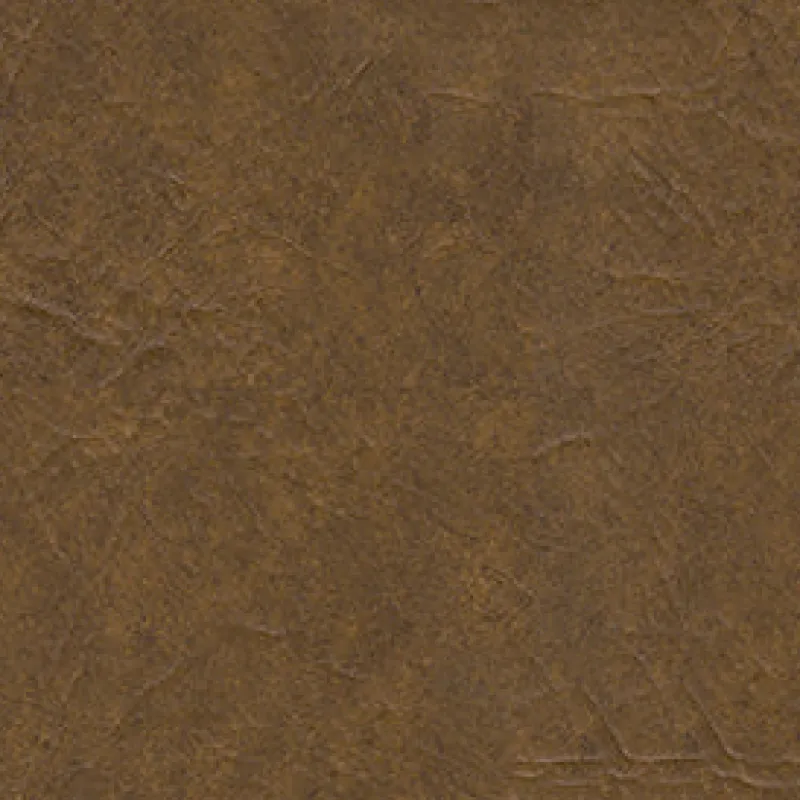 Vision Rogue II RU840 Buckskin Fabric