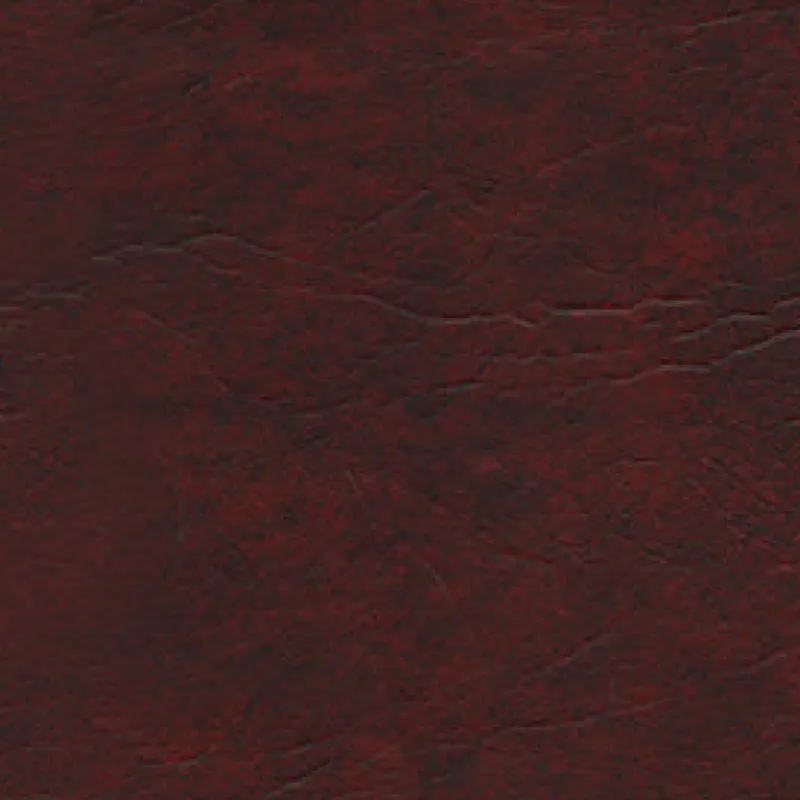 Vision Rogue II RU710 Crimson Fabric