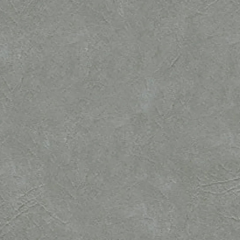 Vision Rogue II RU900 Flint Fabric